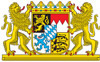 Arbeitsgericht Kempten (Allgäu)